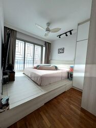 Bishan Point (D20), Condominium #583346051